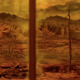 Image for article titled Dinosaurs, “Changing Nature”